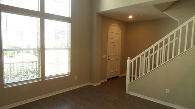 Photo - 33 Bonsall
