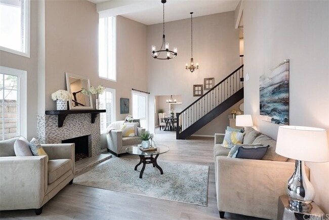 Photo - Impeccable 4BR 2.5BA Home with Pool, Near ...