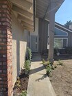 Photo - Fully Remodeled 4-Bedroom, 3-Bath Rental H...