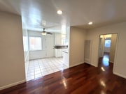 Photo - 4021 S Centinela Ave Unit 4021