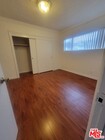 Photo - 1038 S Harvard Blvd Condo