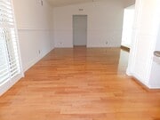 Photo - Charming 4 Bed, 2 Bath, Single-Story home in Fullerton.