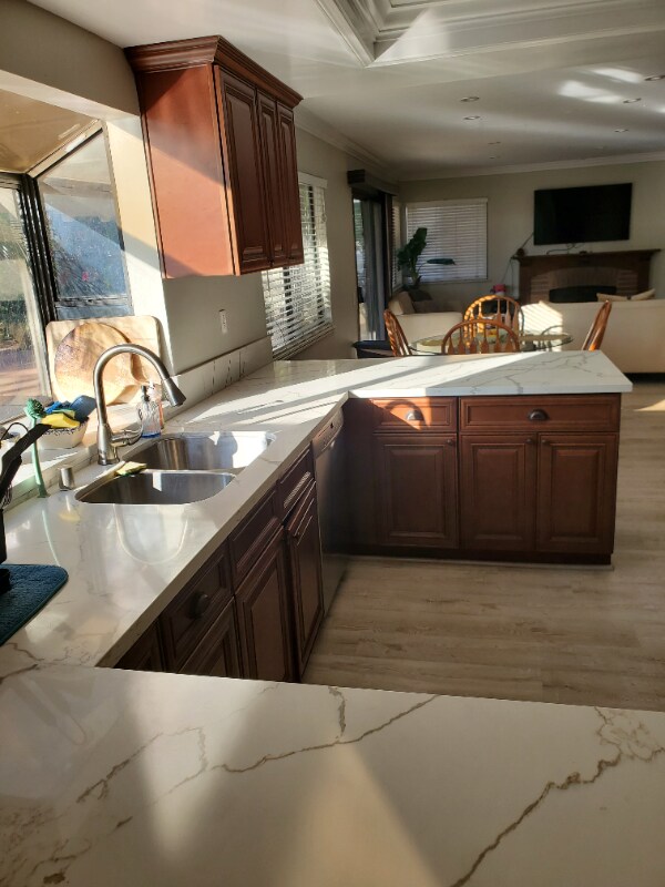 Photo - 21271 Ave Nubes