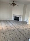 Photo - 12891 Pueblo Lane