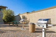 Photo - Aventine Court Apartment Homes