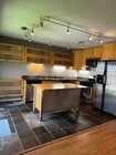 Photo - 4173 Mississippi St Townhome