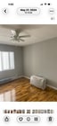 Photo - 1208 E Lexington Dr