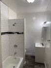 Photo - Westwood Plaza Apartments
