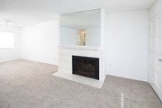 Photo - *OPEN HOUSE: 7/26 10AM-12PM* 2BR In The He... Unit 08
