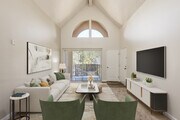 Photo - Beacon Cove - CALL FOR GREAT SPECIAL!!!!