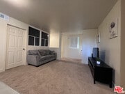 Photo - 4828 McKinley Ave