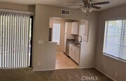 Photo - 2554 Olive Dr Unit 92