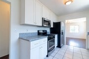 Photo - Coolidge Apartments Unit 2835