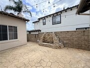 Photo - 17261 Fremont Ln