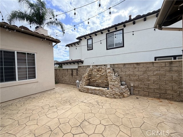 Photo - 17261 Fremont Ln