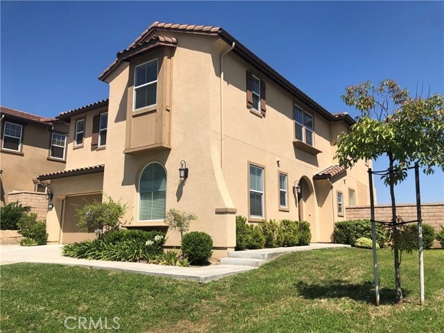 Photo - 1312 Macneil Dr