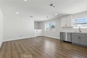 Photo - 17017 Crenshaw Blvd Townhome