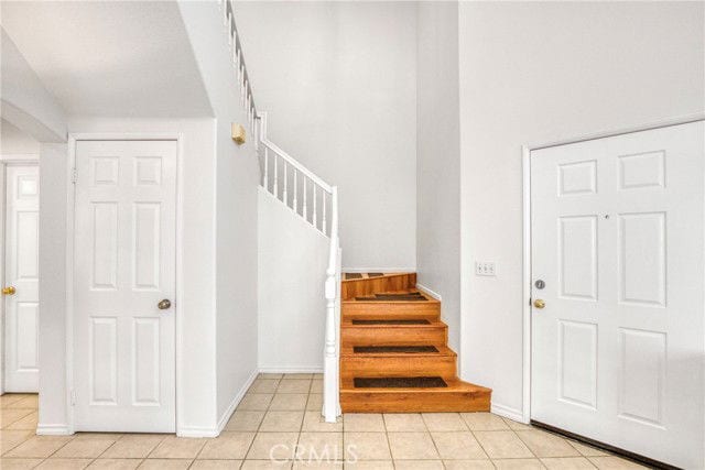 Photo - 19321 Ackerman Ave