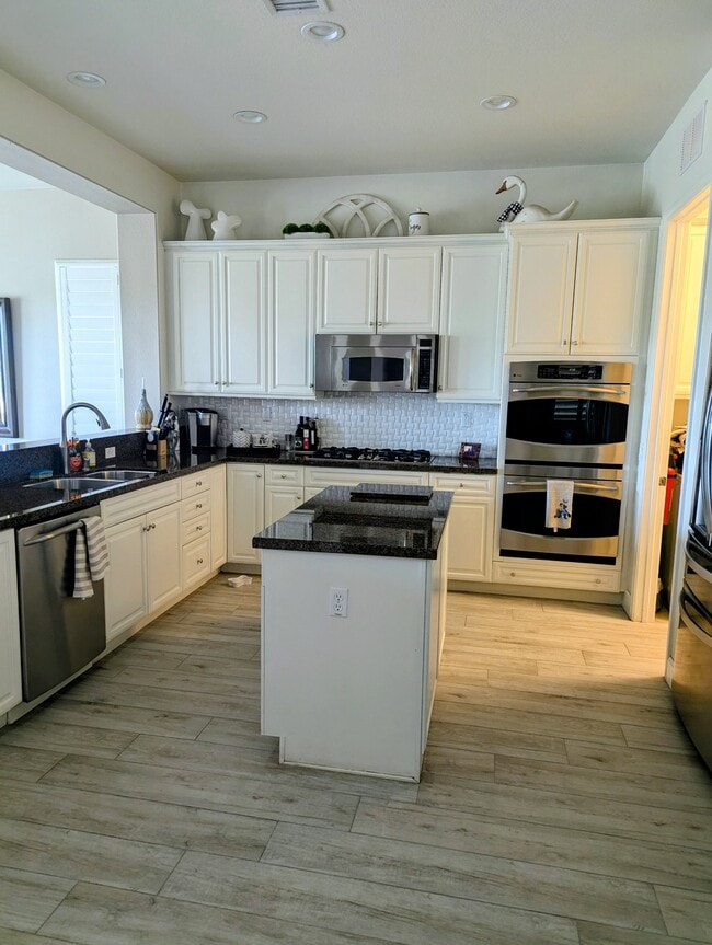 Photo - 81722 Camino Los Milagros