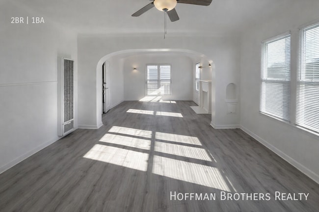 Photo - 1509 12th Ave Unit 3/4