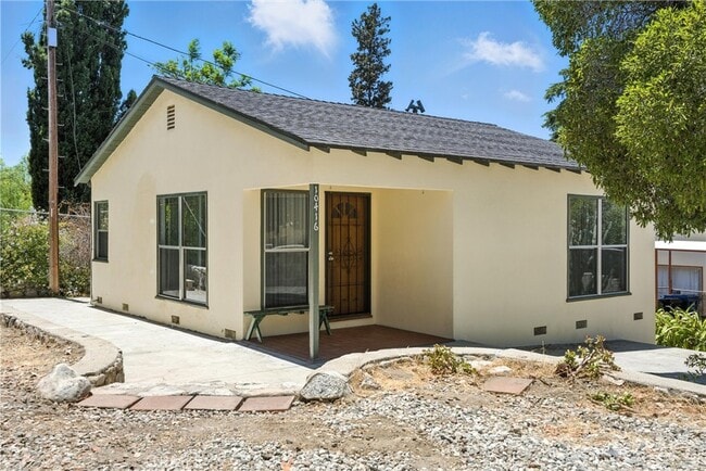 Photo - 10416 Fairgrove Ave Condo Unit 10416