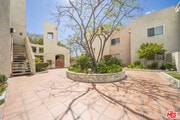 Photo - 1119 Albany St Condo Unit 204