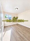 Photo - 7821 Santa Catalina Ave Unit 7821 Santa Catalina Ave.