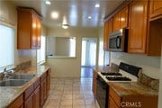 Photo - 13140 Springford Dr House
