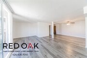 Photo - 8309 Cedros Ave Unit 312