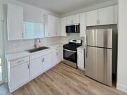 Photo - 6989 Del Rosa Ave