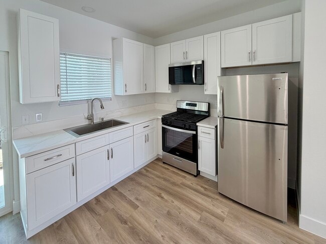 Photo - 6989 Del Rosa Ave