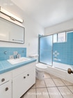 Photo - 1020 N Edinburgh Ave Unit 5