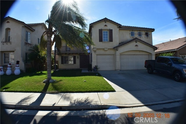 Building Photo - 13735 Goldcrest Ln Rental