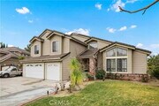 Photo - 1511 Dab Ct