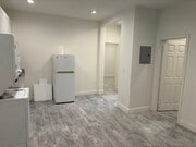 Photo - 9740 Pacific Ave