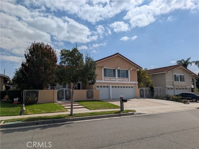 Photo - 381 S Carole Ln