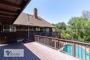 Photo - LUXURY IN LAKESIDE , STUNNING 4 BED 3 BATH... House