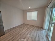 Photo - 11015 Deckhouse Dr