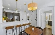 Photo - 24545 Town Center Dr Unit 404
