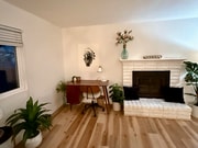 Photo - 942 Ruby Dr Unit A