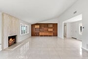 Photo - 30996 Carrara Rd
