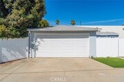 Photo - 2157 242nd St Townhome