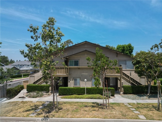 Photo - 81 Rockwood Unit 42