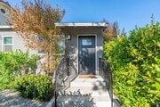 Photo - Cozy Home in Culver City!