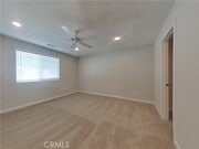 Photo - 31547 Willowood Way