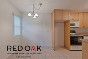 Photo - 20200 Sherman Way Apartment Unit 317