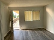 Photo - 650 W Gardena Blvd Apartments
