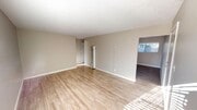 Photo - 2 BED & 1 BATH UNIT AVAILABLE - LOS ANGELES! Apartments