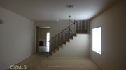 Photo - 16731 Parthenia St Condo Unit 3-3