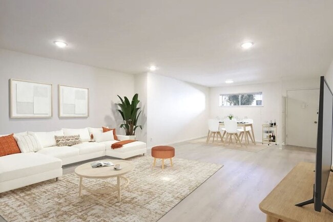 Photo - Valleyheart Terrace